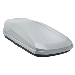 Бокс LUX IRBIS 175 450L Бокс LUX IRBIS 175 450L